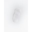 крем для рук с медом Eunyul