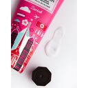 Крем для рук с вишневым цветом "Цюрих", 50г, EUNYUL