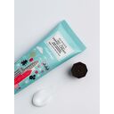 Крем для рук с экстрактом манго "Гонконг", 50г, EUNYUL