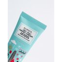 крем для рук Eunyul