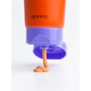 укрепляющая маска пленка Eunyul