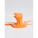 маска пленка для укрепления кожи Eunyul