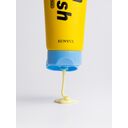 маска пленка против тусклости кожи Eunyul