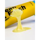 Eunyul маска пленка для ровной кожи