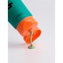 Eunyul маска пленка очищающая