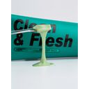 маска пленка Eunyul