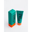 Eunyul маска пленка против расширенных пор