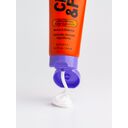 пенка для умывания Eunyul