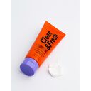 пенка для очищения кожи Eunyul