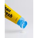 пилинг скатка Eunyul