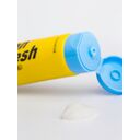 отшелушивающий гель Eunyul