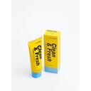 Отшелушивающий гель для сияния кожи, 120мл, EUNYUL