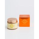 Eunyul крем с коллагеном и пептидами