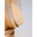 крем от морщин с пептидами и коллагеном Eunyul