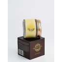 Крем с муцином улитки, 70г, EUNYUL