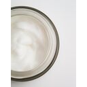 крем для лица восстанавливающий с муцином улитки