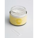 крем для лица с муцином улитки Eunyul