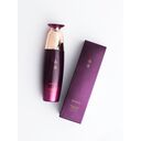 Премиальная эмульсия, 130 г, Eunyul