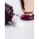 эмульсия для лица с женьшенем Eunyul