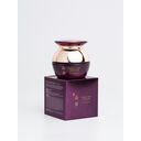 Премиальный крем против морщин, 50 г, Eunyul