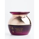 крем для лица против морщин Eunyul