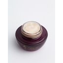 крем от морщин Eunyul