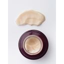 антивозрастной крем для лица против морщин Eunyul