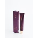 Премиальный крем для кожи вокруг глаз, 40г, EUNYUL