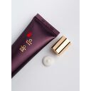 крем для век от морщин Eunyul