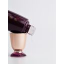 тонер антивозрастной Eunyul