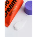 крем для рук с вишневым эсктрактом Eunyul