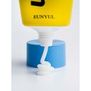 увлажняющий крем для рук Eunyul