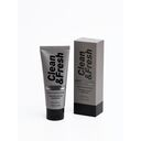 Глиняная маска-трансформер с древесным углем, 100г, EUNYUL