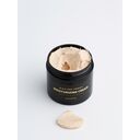 Антивозрастной крем для лица с комплексом фруктовых семян и аденозином, 270g, EUNYUL