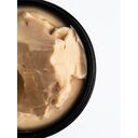 крем для лица с аденозином Eunyul