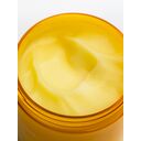 Витаминизирующий крем-гель для лица с ниацинамидом и экстрактами цитрусовых, 270g, EUNYUL