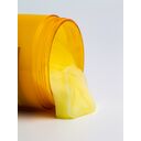 крем для тусклой уставшей кожи Eunyul