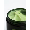 крем гель для лица увлажняющий Eunyul