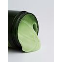 Eunyul  крем гель с экстрактами зеленых овощей и фруктов