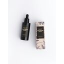 Ампульная антивозрастная сыворотка для лица с растительными экстрактами и аденозином, 50мл, EUNYUL