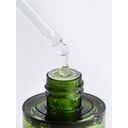 сыворотка для чувствительной кожи Eunyul