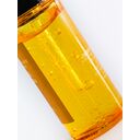 ампульная сыворотка с витаминомС Eunyul