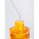 ампульная сыворотка Eunyul