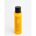 Витаминизирующий серум для лица с ниацинамидом и экстрактами цитрусовых, 150мл, EUNYUL