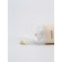 Eunyul пенка очищающая с черными бобами