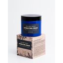 Увлажняющий крем с экстрактом морского винограда и гиалуроновой кислотой, 270г, EUNYUL