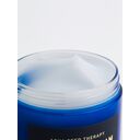 eunyul крем для лица увлажняющий