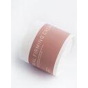 Интенсивный укрепляющий крем, 500г, EUNYUL