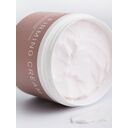 крем для лица и тела укрепляющий Eunyul