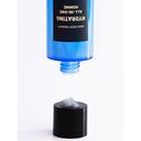 Многофункциональное увлажняющее средство для ухода за кожей для мужчин, 150мл, EUNYUL